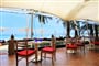 Foto - Bangkok - Phuket (Thajsko), Bangtao Beach Resort ****, Phuket, Bangkok Palace Hotel ****, Bangkok