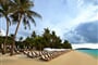 Foto - Bangkok - Ko Samui (Thajsko), Chaweng Regent Beach ****+, Ko Samui, Bangkok Palace Hotel ****, Bangkok