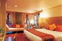 Foto - Bangkok - Ko Samui (Thajsko), Chaweng Regent Beach ****+, Ko Samui, Bangkok Palace Hotel ****, Bangkok