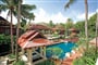 Foto - Bangkok - Ko Samui (Thajsko), Chaweng Regent Beach ****+, Ko Samui, Bangkok Palace Hotel ****, Bangkok