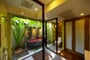 Foto - Bangkok - Ko Samui (Thajsko), Chaweng Regent Beach ****+, Ko Samui, Bangkok Palace Hotel ****, Bangkok