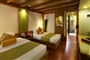 Foto - Bangkok - Ko Samui (Thajsko), Chaweng Regent Beach ****+, Ko Samui, Bangkok Palace Hotel ****, Bangkok