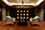 Foto - Bangkok - Ko Samui (Thajsko), Chaweng Regent Beach ****+, Ko Samui, Bangkok Palace Hotel ****, Bangkok