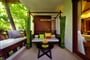 Foto - Bangkok - Ko Samui (Thajsko), Chaweng Regent Beach ****+, Ko Samui, Bangkok Palace Hotel ****, Bangkok