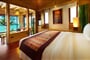 Foto - Bangkok - Ko Samui (Thajsko), Chaweng Regent Beach ****+, Ko Samui, Bangkok Palace Hotel ****, Bangkok