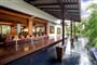 Foto - Bangkok - Phuket (Thajsko), Sunwing Bangtao Resort ****, Phuket, Bangkok Palace Hotel ****, Bangkok