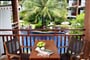 Foto - Bangkok - Phuket (Thajsko), Sunwing Bangtao Resort ****, Phuket, Bangkok Palace Hotel ****, Bangkok