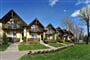 2100 img1 b