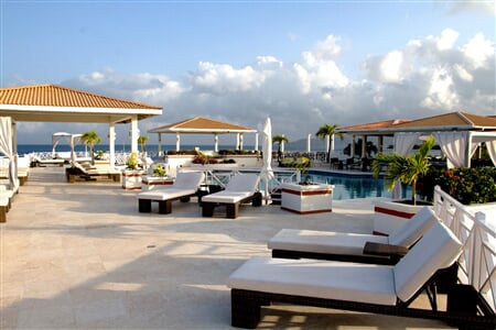 Grenada