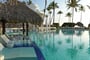 Foto - Dominikánská republika, Hotel Paradisus Palma Real***** Punta Cana