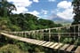 Foto - Panama - Kostarika - Nikaragua