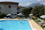 Gardasee hotel piccolo mondo torbole 05