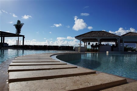 Guadeloupe