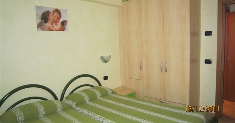 baita primavera livigno 2019 (1)