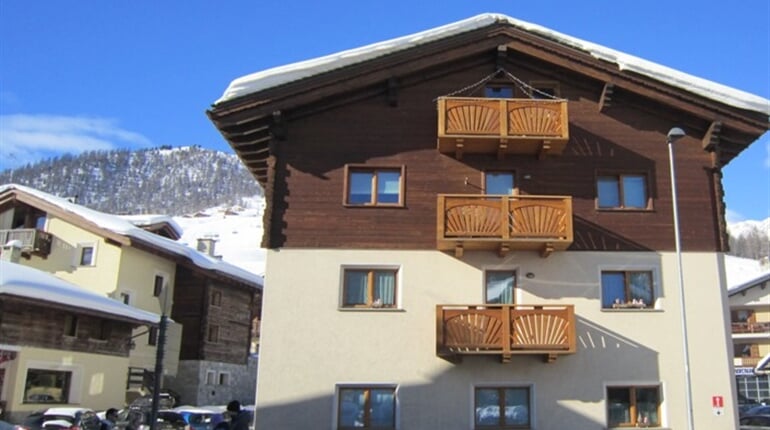 baita primavera livigno 2019 (15)