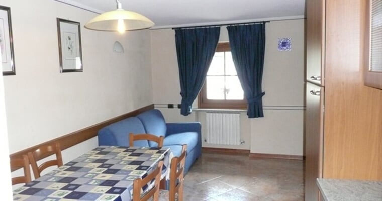 boita cantoni livigno 2019 (1)