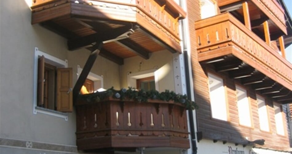 boita cantoni livigno 2019 (2)
