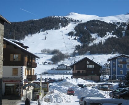 boita cantoni livigno 2019 (6)