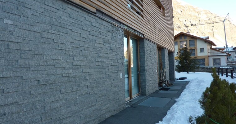 canton casa livigno 2019 (1)