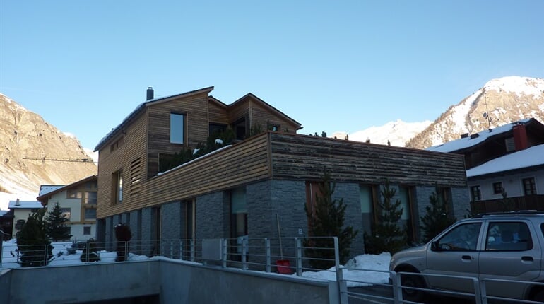 canton casa livigno 2019 (8)