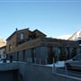 Casa Canton - Livigno ****