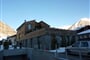 canton casa livigno 2019 (8)