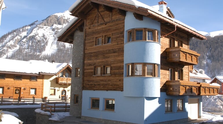 luna livigno 2019 (4)