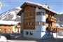 luna livigno 2019 (4)