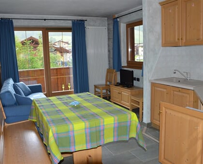 luna livigno 2019 (5)