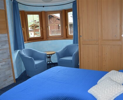 luna livigno 2019 (6)