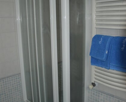 luna livigno 2019 (7)