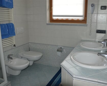 luna livigno 2019 (8)