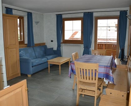 luna livigno 2019 (9)