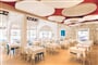 Copy of restaurant 3second part