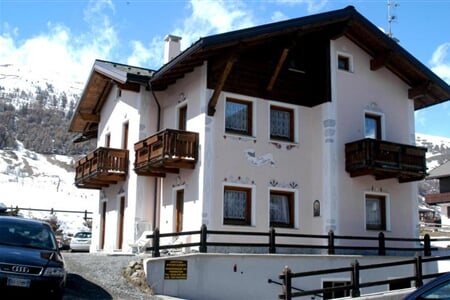 baita stella alpina livigno 2019 (2)