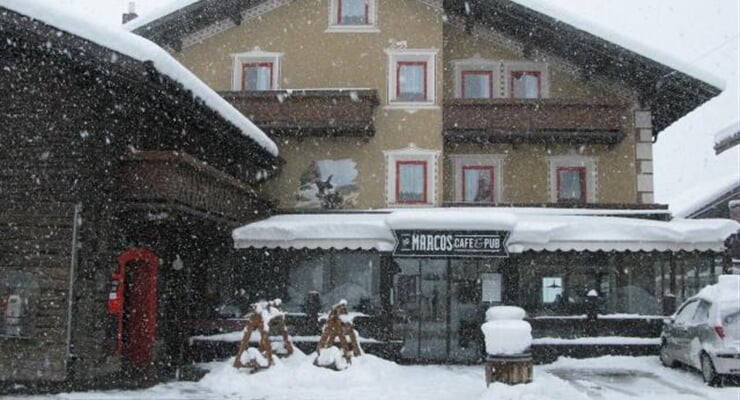 casa marcos livigno 2019 (1)