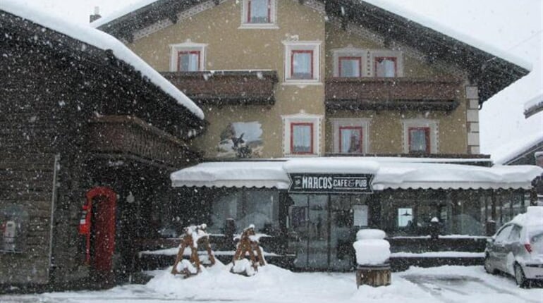 casa marcos livigno 2019 (1)