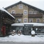 Casa Marcos - Livigno