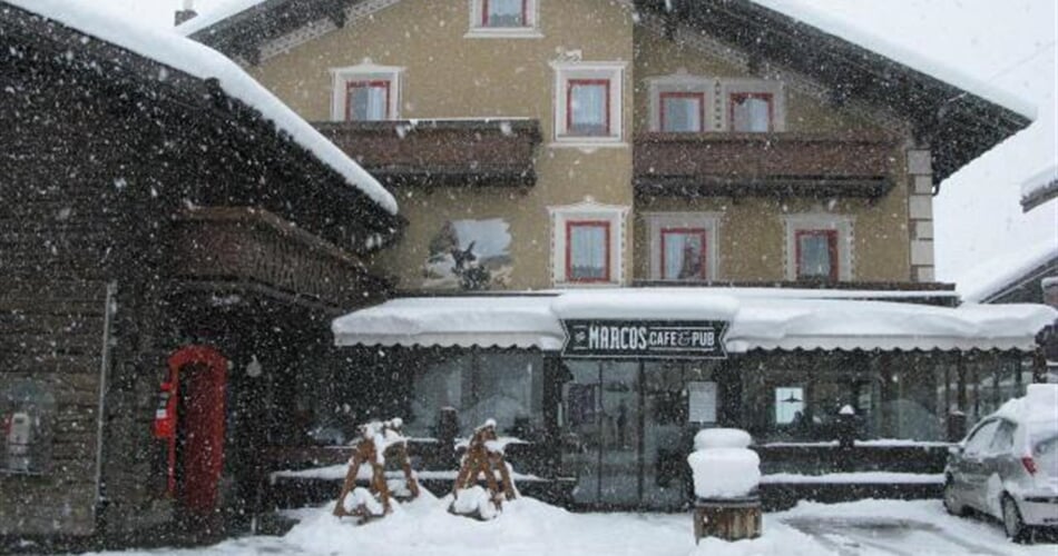 casa marcos livigno 2019 (1)