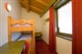 casa marcos livigno 2019 (3)