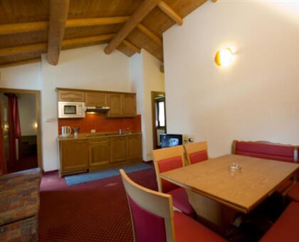 casa marcos livigno 2019 (5)