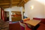 casa marcos livigno 2019 (5)