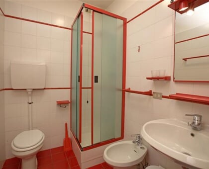 casa marcos livigno 2019 (6)