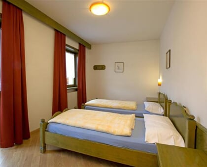 casa marcos livigno 2019 (7)