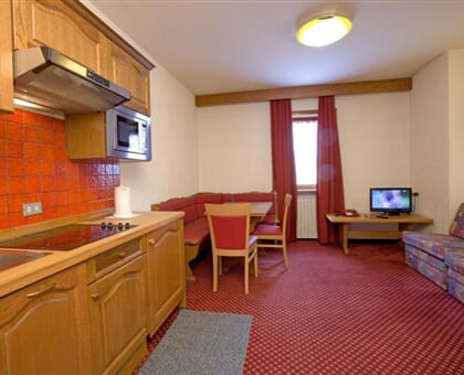casa marcos livigno 2019 (8)