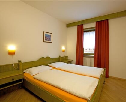 casa marcos livigno 2019 (9)