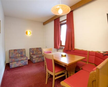 casa marcos livigno 2019 (10)