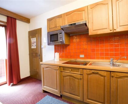 casa marcos livigno 2019 (11)