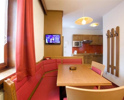 casa marcos livigno 2019 (12)