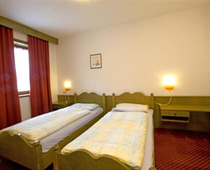 casa marcos livigno 2019 (13)